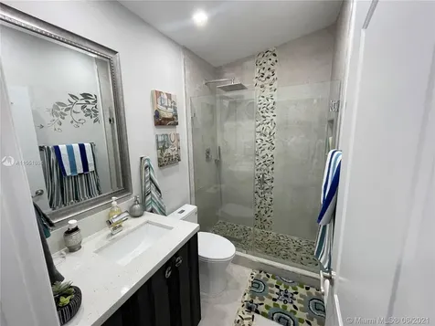 7125 Mimosa Way Tamarac FL 33321