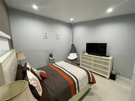 7125 Mimosa Way Tamarac FL 33321
