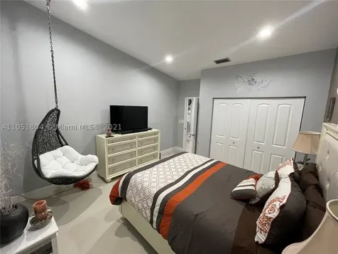 7125 Mimosa Way Tamarac FL 33321