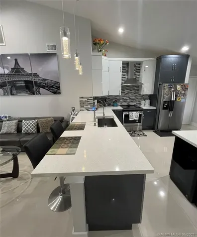 7125 Mimosa Way Tamarac FL 33321
