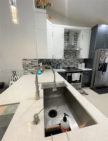 7125 Mimosa Way Tamarac FL 33321