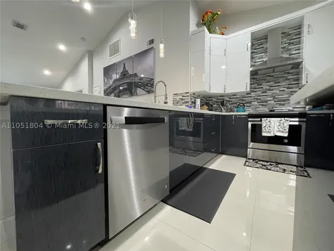 7125 Mimosa Way Tamarac FL 33321
