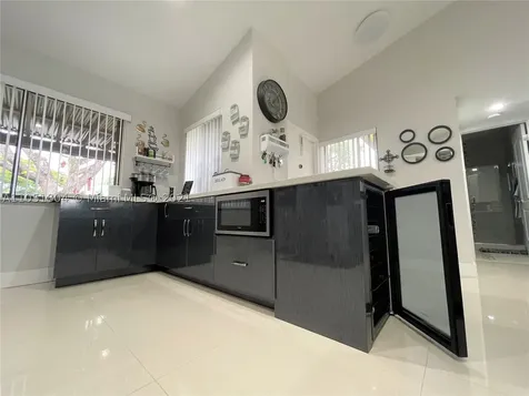 7125 Mimosa Way Tamarac FL 33321