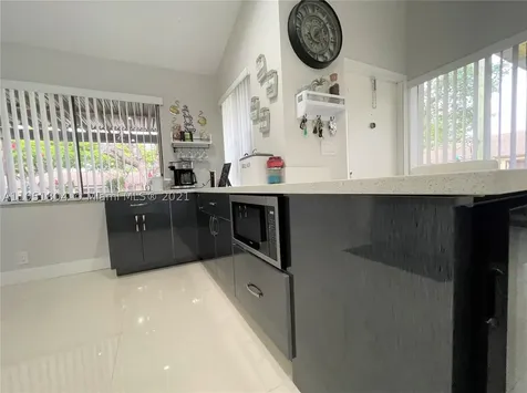 7125 Mimosa Way Tamarac FL 33321