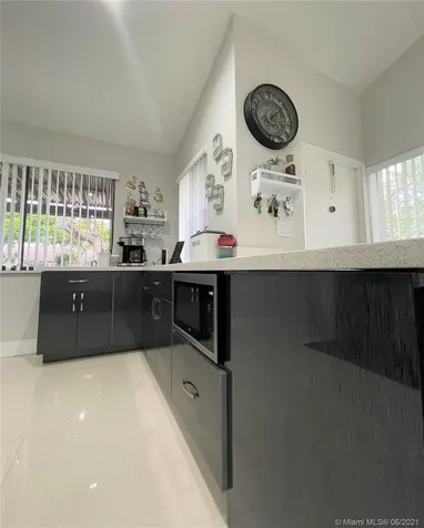 7125 Mimosa Way Tamarac FL 33321