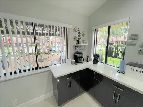 7125 Mimosa Way Tamarac FL 33321