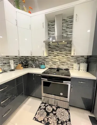 7125 Mimosa Way Tamarac FL 33321