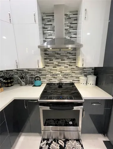 7125 Mimosa Way Tamarac FL 33321