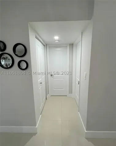 7125 Mimosa Way Tamarac FL 33321