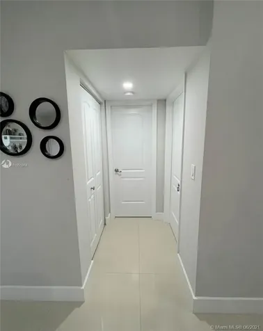 7125 Mimosa Way Tamarac FL 33321