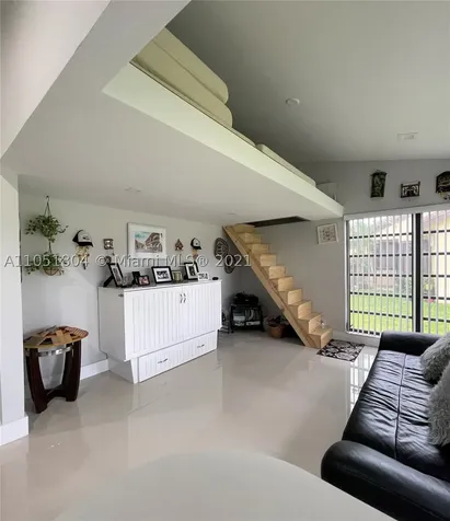 7125 Mimosa Way Tamarac FL 33321