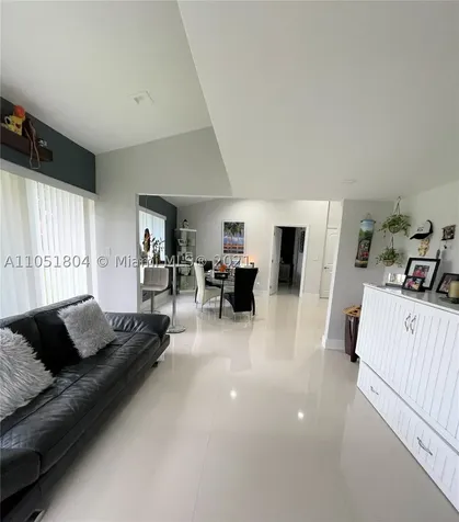 7125 Mimosa Way Tamarac FL 33321