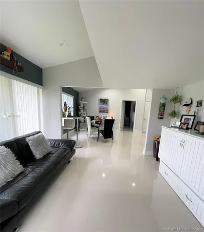 7125 Mimosa Way Tamarac FL 33321