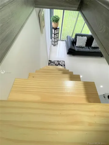 7125 Mimosa Way Tamarac FL 33321