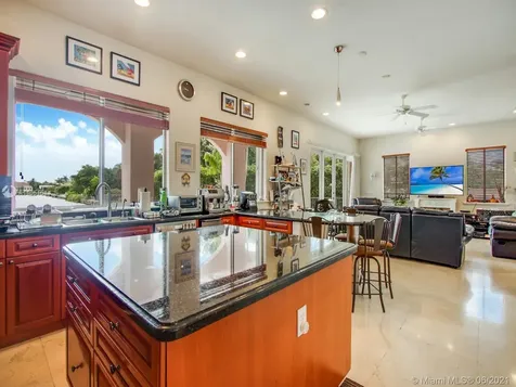 12937 SW 57th Avenue Coral Gables FL 33156