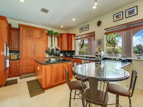 12937 SW 57th Avenue Coral Gables FL 33156