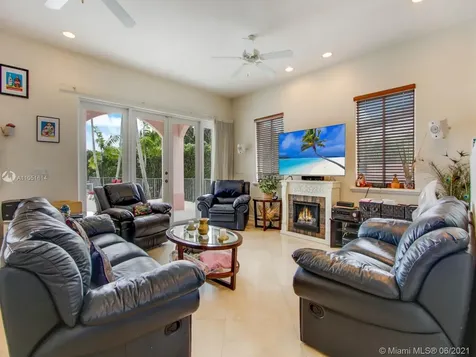 12937 SW 57th Avenue Coral Gables FL 33156