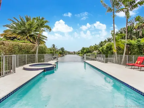 12937 SW 57th Avenue Coral Gables FL 33156