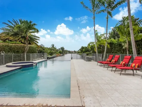 12937 SW 57th Avenue Coral Gables FL 33156