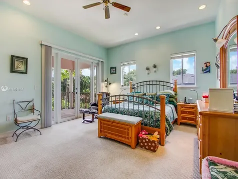 12937 SW 57th Avenue Coral Gables FL 33156