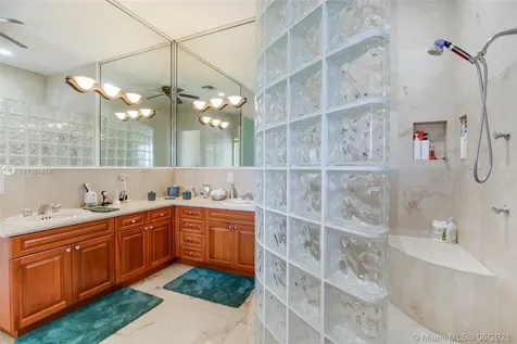 12937 SW 57th Avenue Coral Gables FL 33156