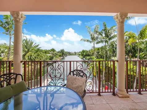 12937 SW 57th Avenue Coral Gables FL 33156