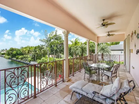 12937 SW 57th Avenue Coral Gables FL 33156