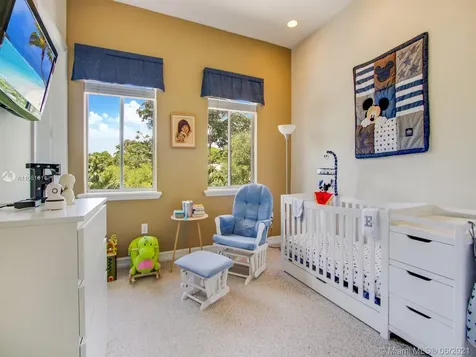 12937 SW 57th Avenue Coral Gables FL 33156