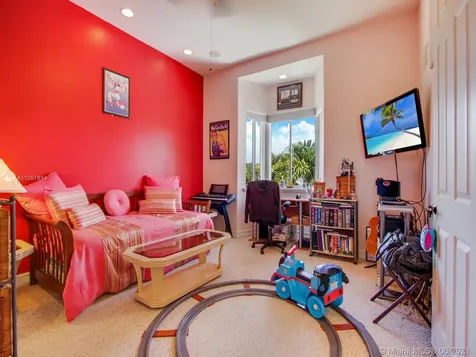 12937 SW 57th Avenue Coral Gables FL 33156