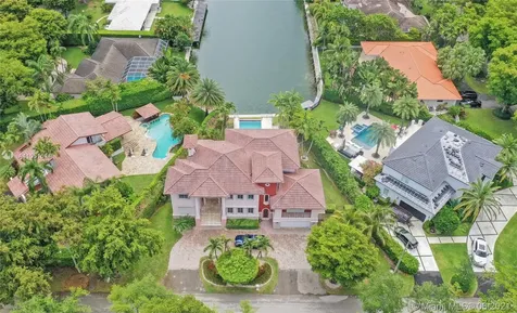12937 SW 57th Avenue Coral Gables FL 33156