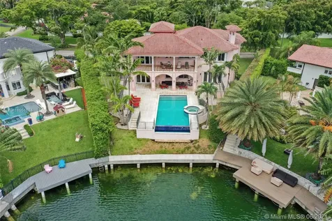 12937 SW 57th Avenue Coral Gables FL 33156
