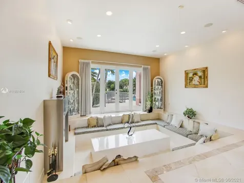 12937 SW 57th Avenue Coral Gables FL 33156