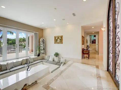 12937 SW 57th Avenue Coral Gables FL 33156
