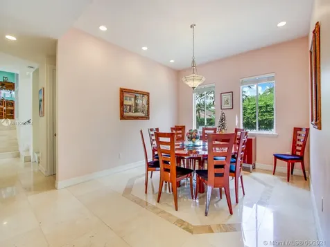 12937 SW 57th Avenue Coral Gables FL 33156