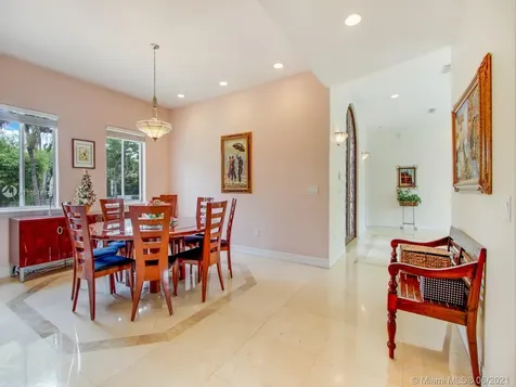 12937 SW 57th Avenue Coral Gables FL 33156