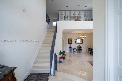 7144 SW 69th Court Miami FL 33143