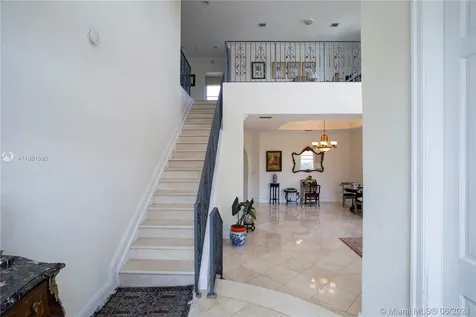 7144 SW 69th Court Miami FL 33143