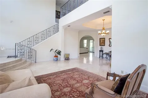 7144 SW 69th Court Miami FL 33143