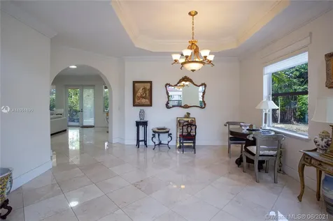 7144 SW 69th Court Miami FL 33143
