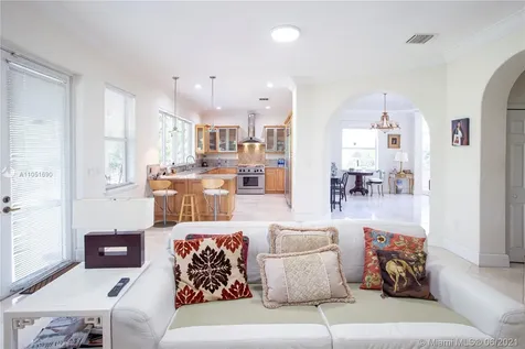 7144 SW 69th Court Miami FL 33143