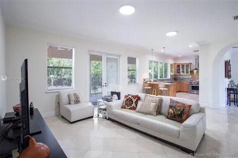 7144 SW 69th Court Miami FL 33143