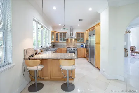 7144 SW 69th Court Miami FL 33143