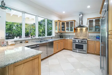 7144 SW 69th Court Miami FL 33143