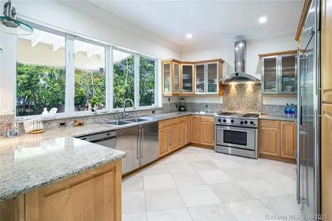 7144 SW 69th Court Miami FL 33143