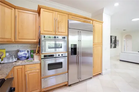 7144 SW 69th Court Miami FL 33143