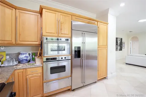 7144 SW 69th Court Miami FL 33143