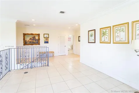 7144 SW 69th Court Miami FL 33143