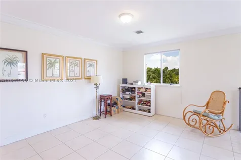 7144 SW 69th Court Miami FL 33143
