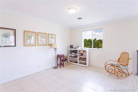 7144 SW 69th Court Miami FL 33143