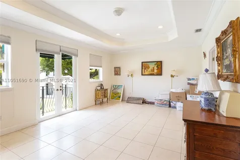 7144 SW 69th Court Miami FL 33143